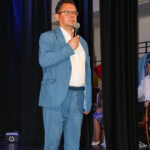 IMG_1978_1