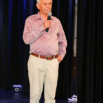 IMG_1979_1