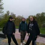 IMG_20240424_154541