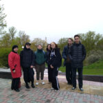 IMG_20240424_154631
