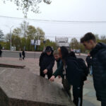 IMG_20240424_155300