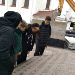 IMG_20240424_155318