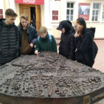 IMG_20240424_155410