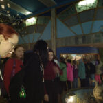 IMG_20240424_160017