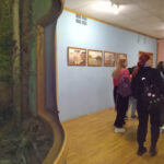 IMG_20240424_160101