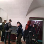 IMG_20240424_161415