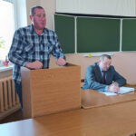 IMG_20240430_113128