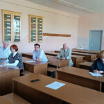 IMG_20240430_113142