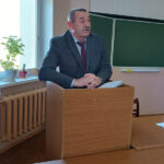 IMG_20240430_114731