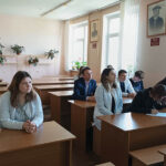 IMG_20240430_134717