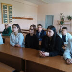 IMG_20240430_134819