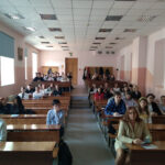 IMG_20240430_152740