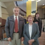 IMG_20240502_114241