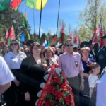 IMG_20240502_231730_886
