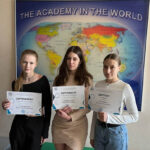 IMG_20240502_233457