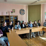 IMG_20240502_234843