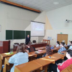IMG_20240503_080812