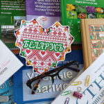 IMG_20240503_085350