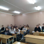 IMG_20240506_110801