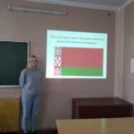 IMG_20240506_112737