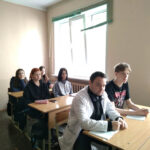 IMG_20240507_102445