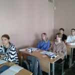 IMG_20240507_102454