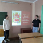 IMG_20240507_104813