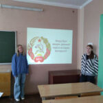 IMG_20240507_104850