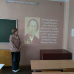 IMG_20240507_104938
