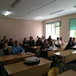 IMG_20240507_133144