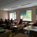 IMG_20240507_133147