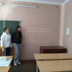 IMG_20240507_133916