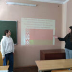 IMG_20240507_133933