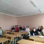 IMG_20240508_092119