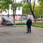 IMG_20240508_122407_519