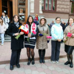 IMG_20240508_122504_410
