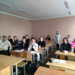 IMG_20240508_124733