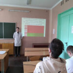 IMG_20240508_130201
