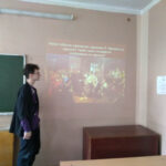 IMG_20240508_130227