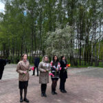 IMG_20240508_140854_836