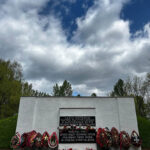 IMG_20240508_140925_448