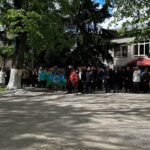 IMG_20240508_140956_144