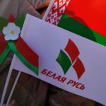 IMG_20240509_115506_842