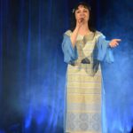 IMG_20240510_083923_707