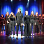 IMG_20240510_083924_137