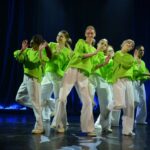 IMG_20240510_083924_198