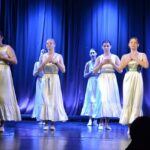 IMG_20240510_083930_763