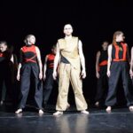 IMG_20240510_083930_885