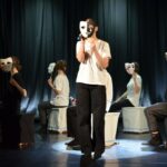 IMG_20240510_083931_026
