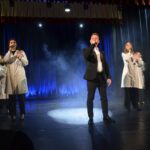 IMG_20240510_083931_030